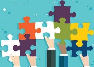 معما هایی که می توانند مهارت های تفکر شما را تقویت نمایند معما هایی که می توانند مهارت های تفکر شما را تقویت نمایند