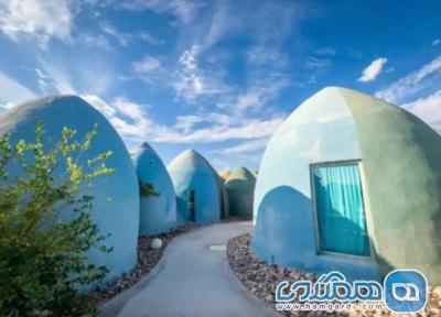 راهنمای جامع اقامتگاه هرمز: از بومگردی تا هتلهای ساحلی راهنمای جامع اقامتگاه هرمز: از بومگردی تا هتلهای ساحلی